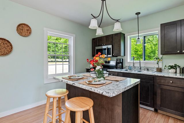 559 Valley View Drive, Eden, VT 05653