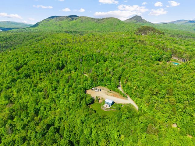 559 Valley View Drive, Eden, VT 05653