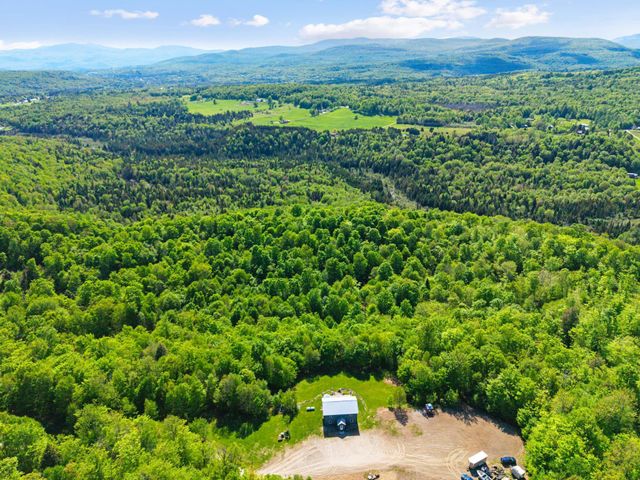 559 Valley View Drive, Eden, VT 05653