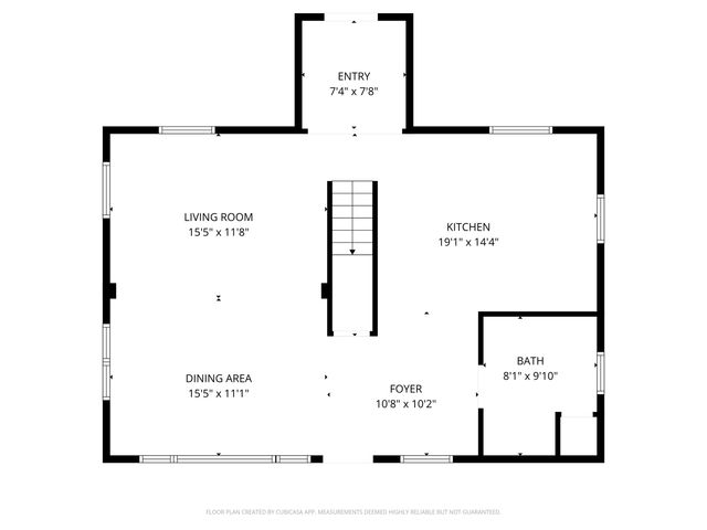 559 Valley View Drive, Eden, VT 05653