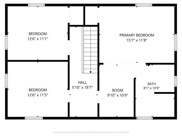 559 Valley View Drive, Eden, VT 05653