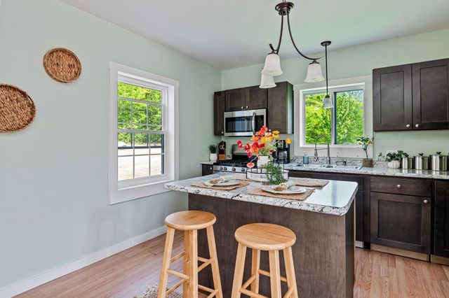 559 Valley View Drive, Eden, VT 05653