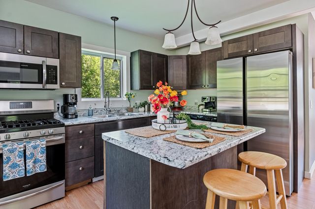 559 Valley View Drive, Eden, VT 05653