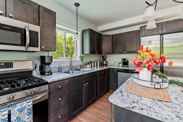 559 Valley View Drive, Eden, VT 05653