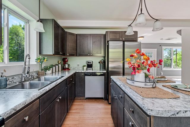 559 Valley View Drive, Eden, VT 05653