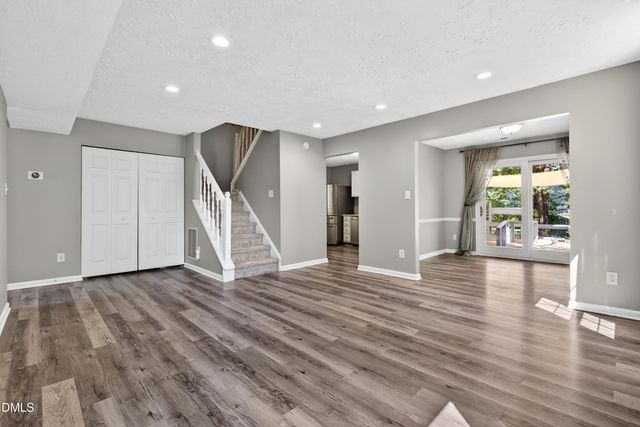 100 Whetstone Court, Durham, NC 27703