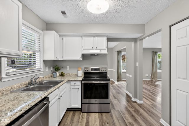 100 Whetstone Court, Durham, NC 27703