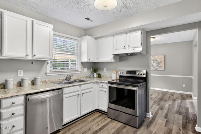 100 Whetstone Court, Durham, NC 27703