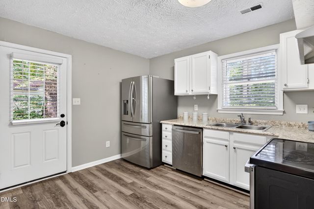 100 Whetstone Court, Durham, NC 27703