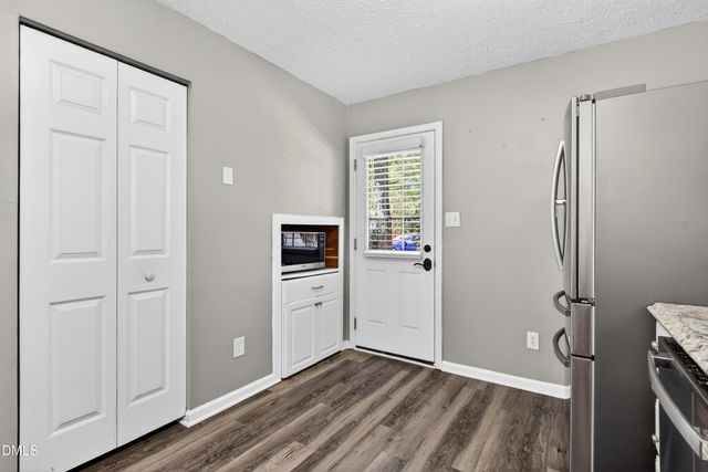 100 Whetstone Court, Durham, NC 27703