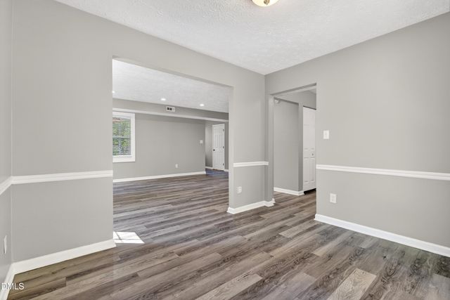 100 Whetstone Court, Durham, NC 27703
