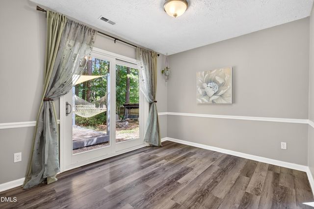 100 Whetstone Court, Durham, NC 27703