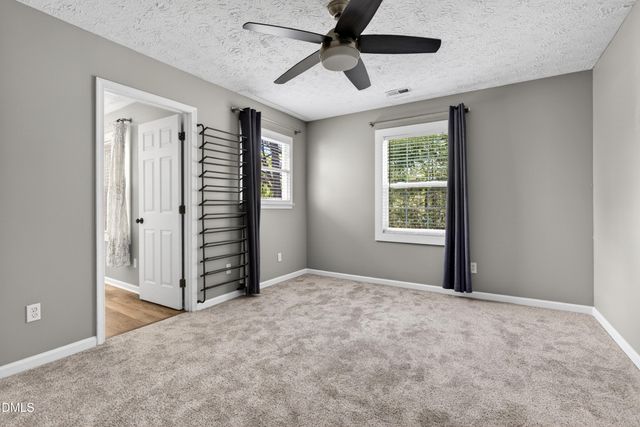 100 Whetstone Court, Durham, NC 27703