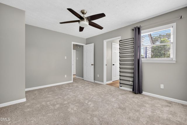 100 Whetstone Court, Durham, NC 27703