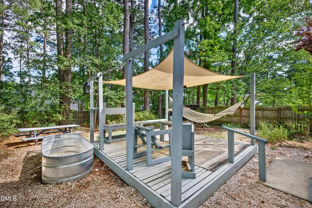 100 Whetstone Court, Durham, NC 27703