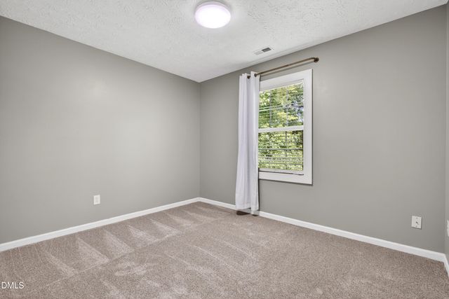 100 Whetstone Court, Durham, NC 27703