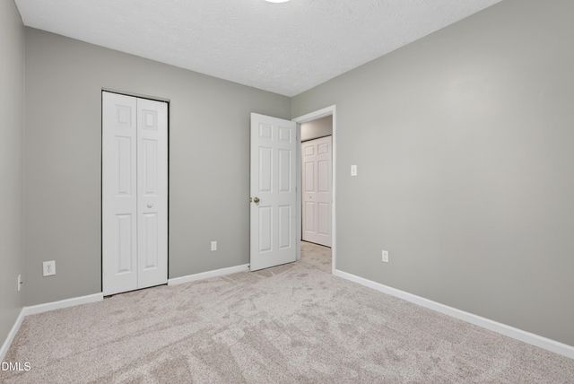 100 Whetstone Court, Durham, NC 27703
