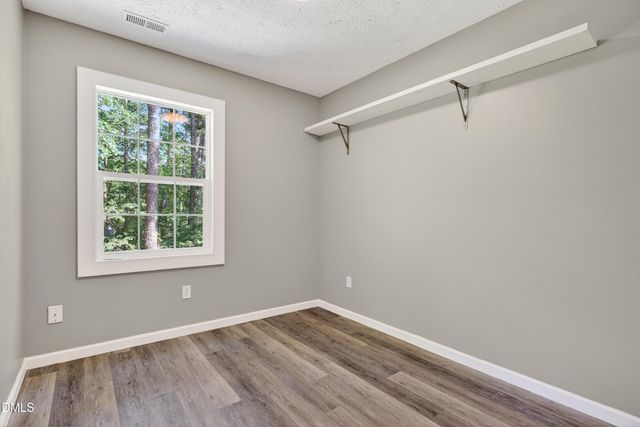 100 Whetstone Court, Durham, NC 27703