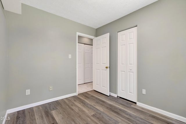100 Whetstone Court, Durham, NC 27703