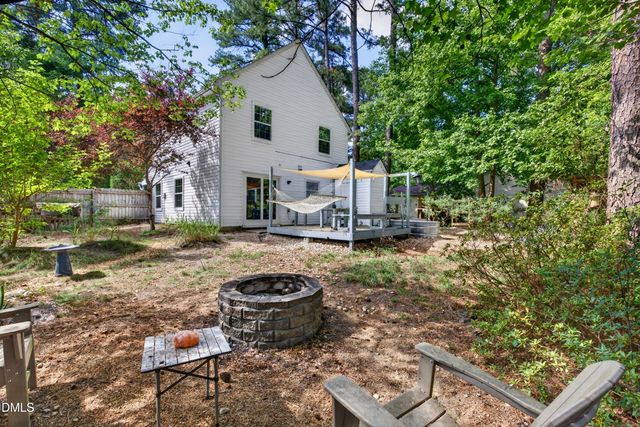 100 Whetstone Court, Durham, NC 27703