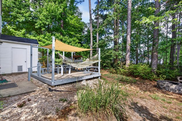 100 Whetstone Court, Durham, NC 27703