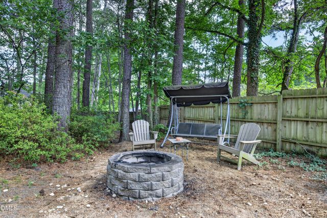 100 Whetstone Court, Durham, NC 27703