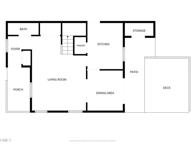 100 Whetstone Court, Durham, NC 27703