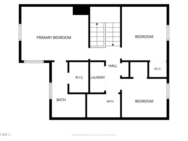 100 Whetstone Court, Durham, NC 27703