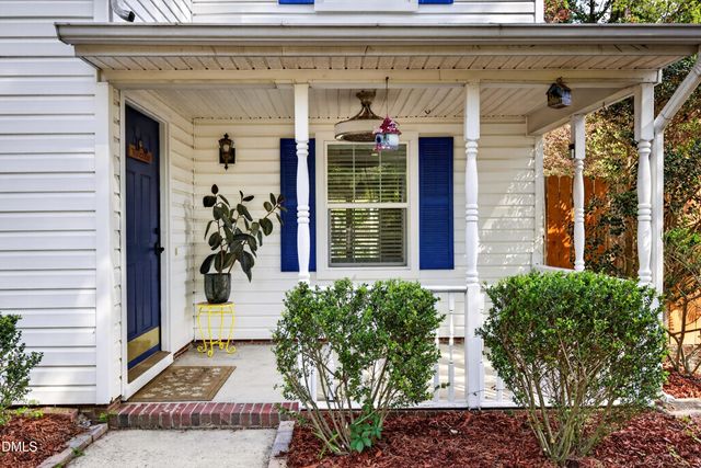 100 Whetstone Court, Durham, NC 27703