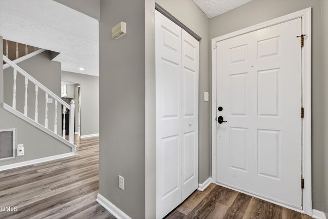 100 Whetstone Court, Durham, NC 27703