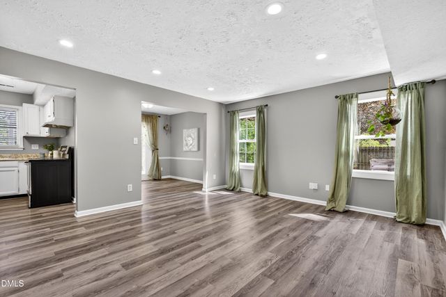 100 Whetstone Court, Durham, NC 27703