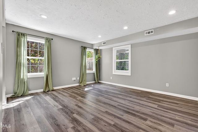100 Whetstone Court, Durham, NC 27703