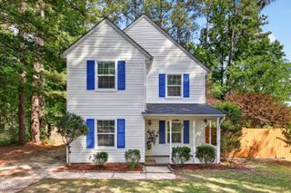 100 Whetstone Court, Durham, NC 27703