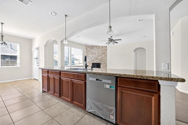6011 Marble Bend Lane, Richmond, TX 77407