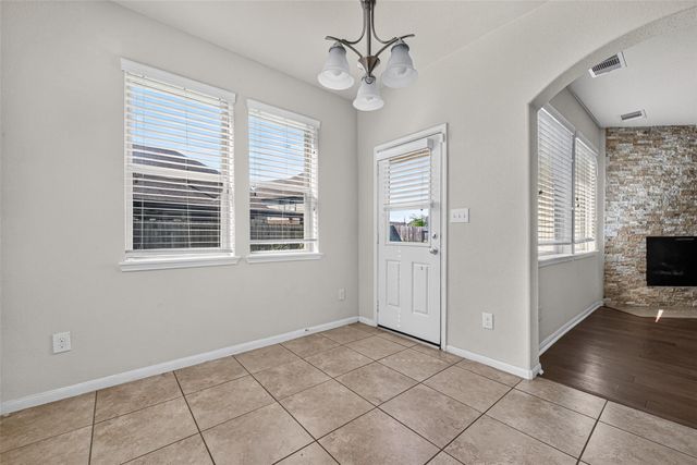 6011 Marble Bend Lane, Richmond, TX 77407