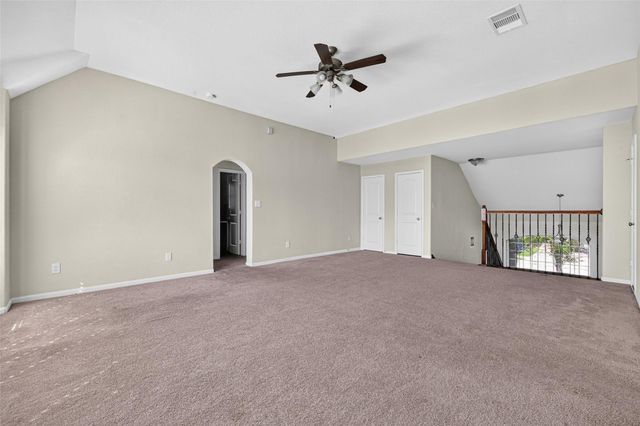 6011 Marble Bend Lane, Richmond, TX 77407