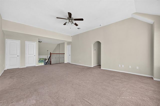 6011 Marble Bend Lane, Richmond, TX 77407