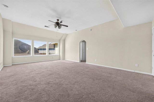 6011 Marble Bend Lane, Richmond, TX 77407