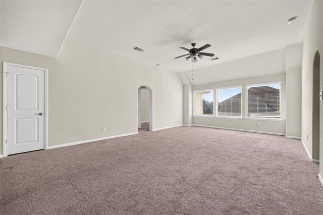6011 Marble Bend Lane, Richmond, TX 77407