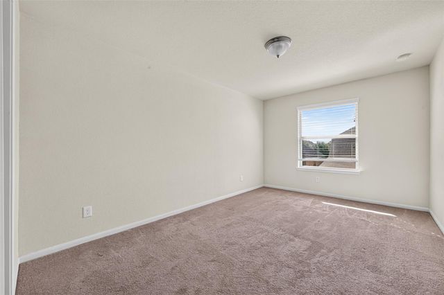 6011 Marble Bend Lane, Richmond, TX 77407
