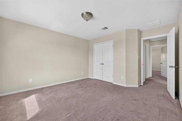 6011 Marble Bend Lane, Richmond, TX 77407