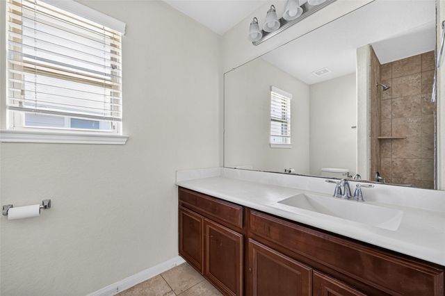 6011 Marble Bend Lane, Richmond, TX 77407
