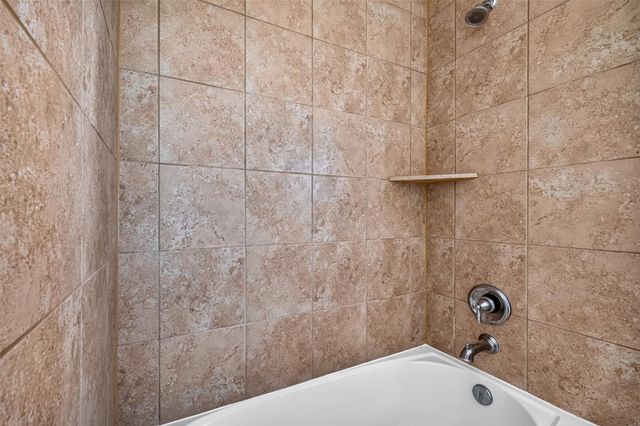 6011 Marble Bend Lane, Richmond, TX 77407