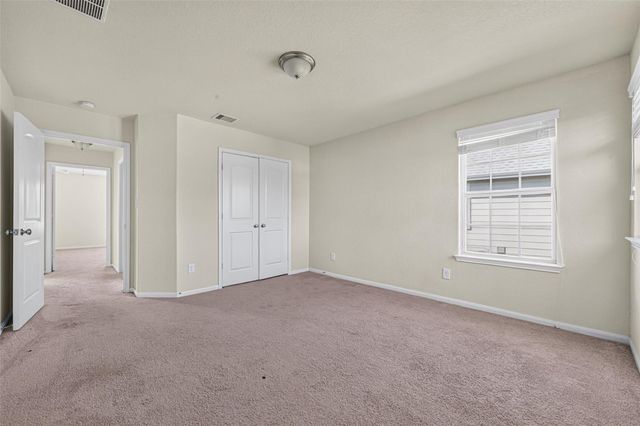 6011 Marble Bend Lane, Richmond, TX 77407