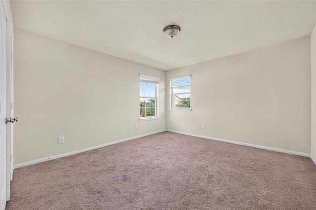 6011 Marble Bend Lane, Richmond, TX 77407
