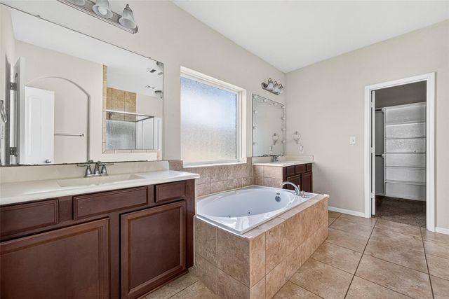 6011 Marble Bend Lane, Richmond, TX 77407