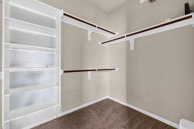 6011 Marble Bend Lane, Richmond, TX 77407