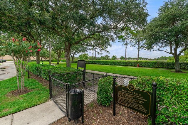 12725 AVALON LAKE DRIVE, Orlando, FL 32828