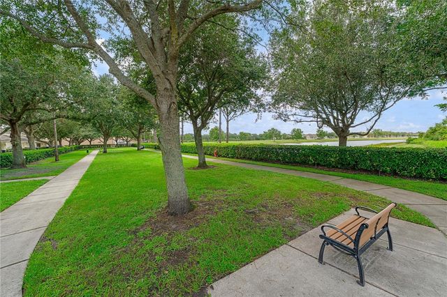 12725 AVALON LAKE DRIVE, Orlando, FL 32828