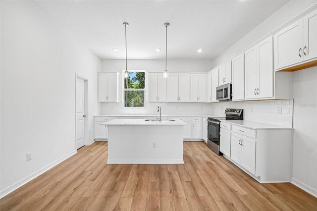 12725 AVALON LAKE DRIVE, Orlando, FL 32828
